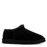 UGG Ultra Mini Tasman  Black